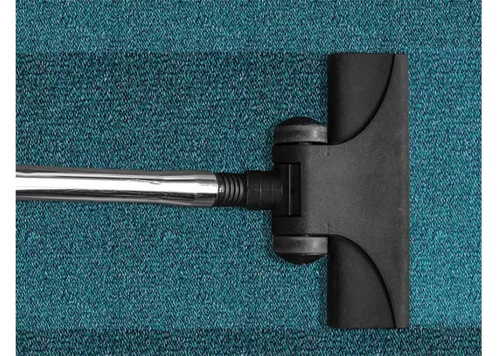 professional carpet cleaning services rhode island